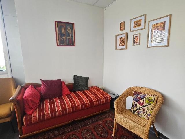 Bureau location à Bordeaux, Mérignac