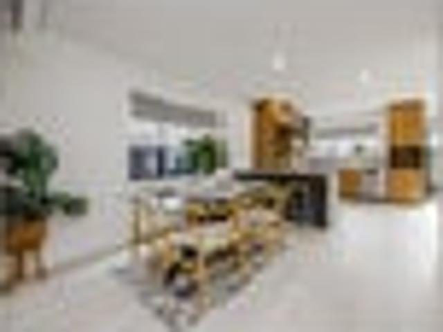 House for sale in East Tamaki