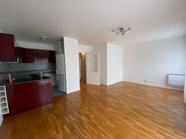 Maison location à Nogent-sur-Marne, Charenton-le-pont