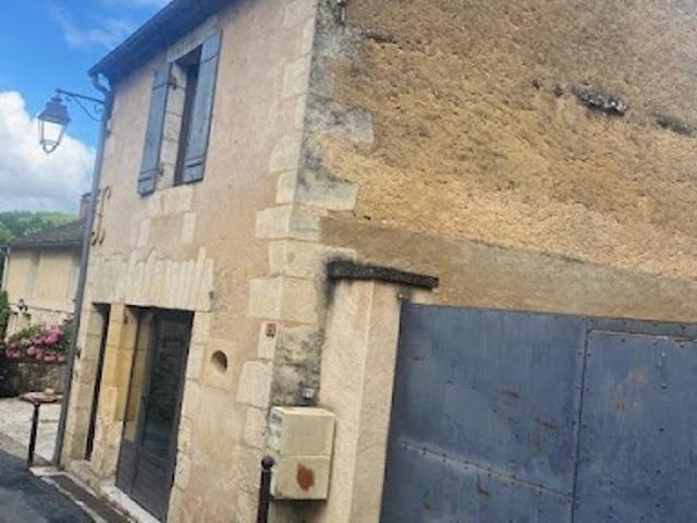 Maison location à Sarlat-la-Canéda, Les Eyzies-de-tayac-sireuil