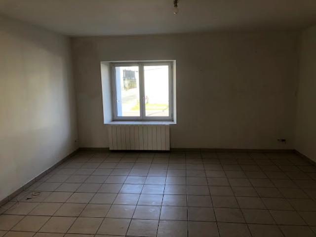 Maison location à Saumur, Chacé