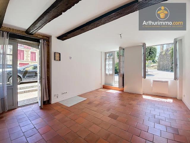 Maison location à Périgueux, Sainte-alvère