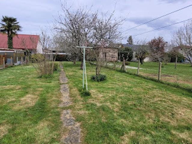 Maison location à Jurançon, Pyrénées-Atlantiques