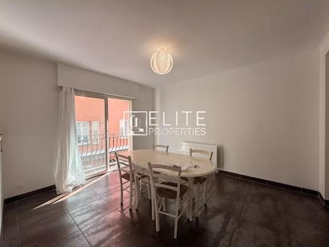 Appartement location à Grasse, Mouans-sartoux
