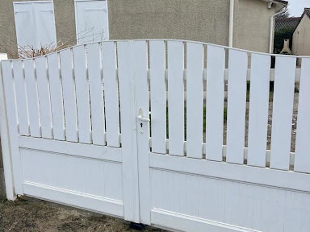 Maison location à France métropolitaine, Langon