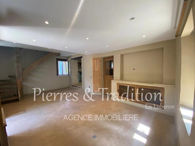 Maison location à Apt, Vaucluse