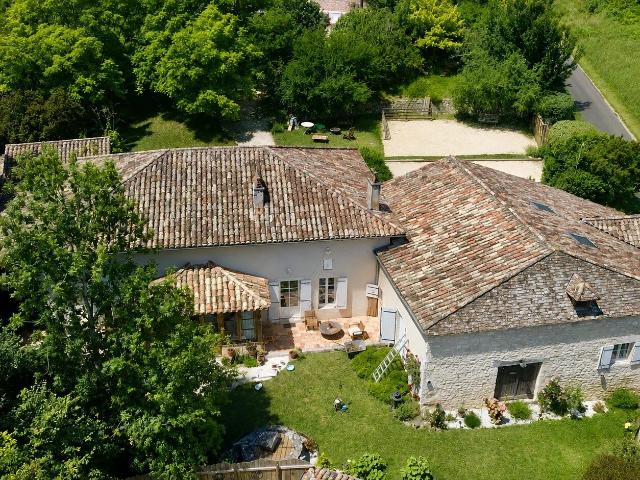 Appartement location à Monségur, Pyrénées-Atlantiques