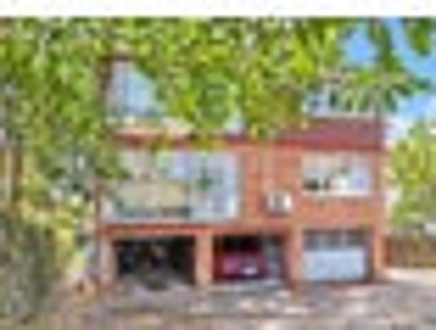 Apartment for sale in Epsom, Albert-Eden
