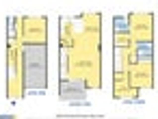 Townhouse for sale in Glen Innes, Oroua County