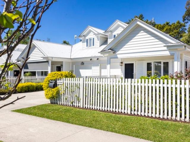 Townhouse for sale in Berry, New South Wales