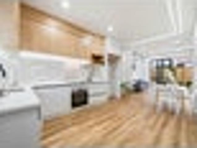 House for sale in Owhata