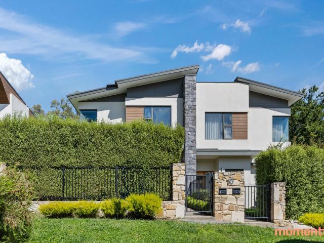 Property for sale in Woden, Australian Capital Territory