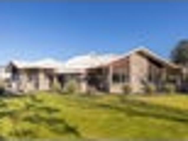 House for sale in Te Kuiti, Waikato