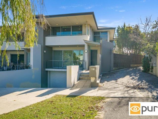 House for rent in Western Australia