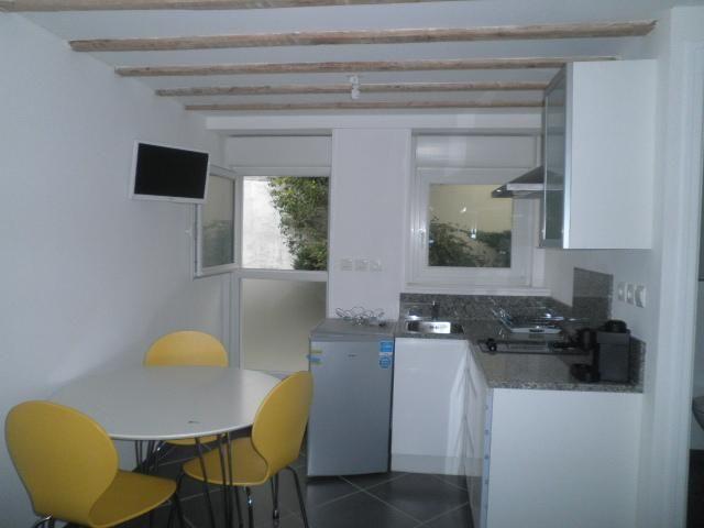 Maison location à Tarbes