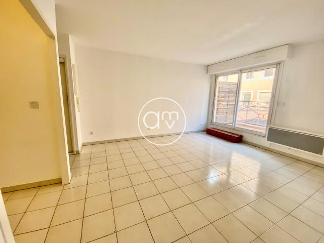 Appartement location à Arrondissement de Toulon, Hyères