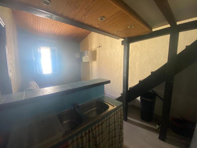 Appartement location à Vertefeuille, Perpignan