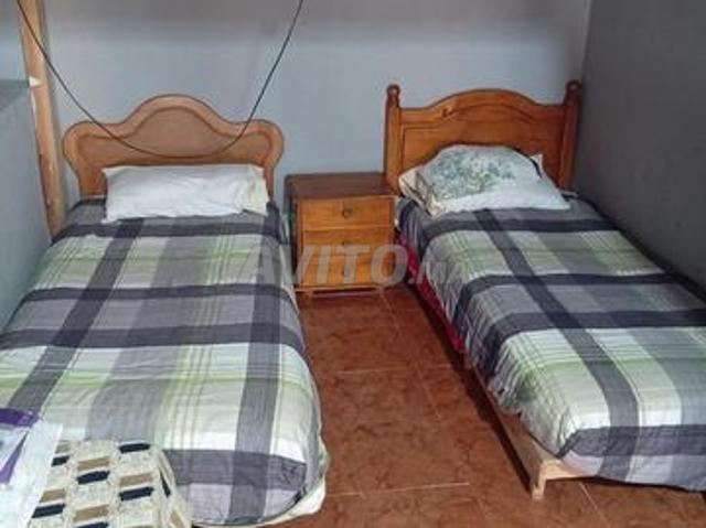 Appartement location à Fnideq, Tanger-Tétouan