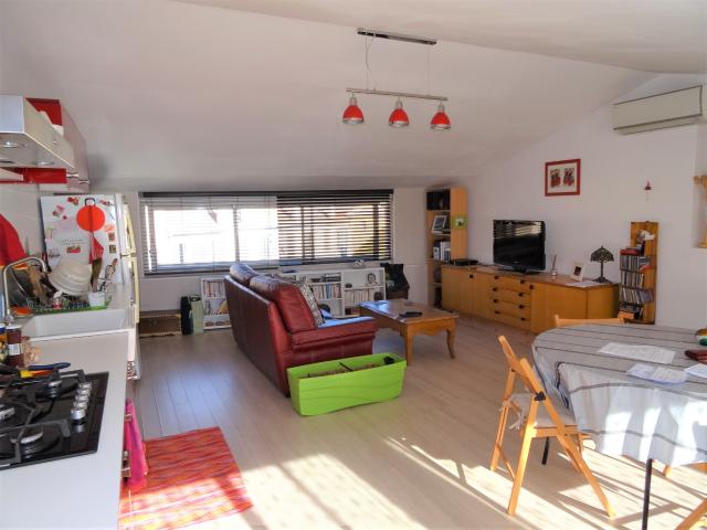 Appartement location à Arrondissement de Draguignan, Draguignan