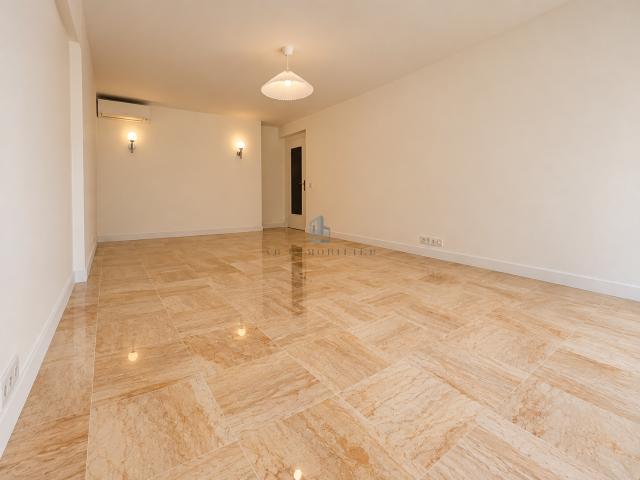 Appartement location à Dragonnière, Roquebrune-Cap-Martin