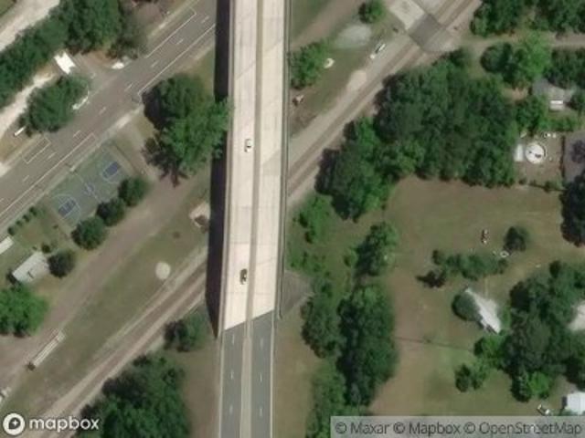 Land for sale in Waldo, Florida