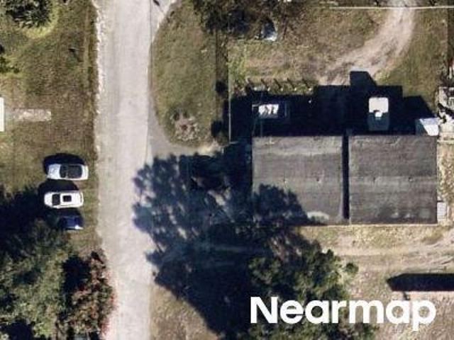 Land for sale in Hawthorne, Florida