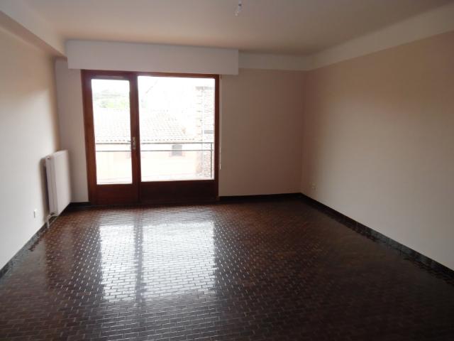 Appartement location à Céret, Amélie-les-bains-palalda