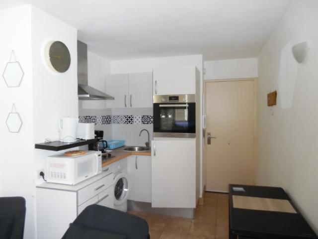 Appartement location à Céret, Amélie-les-bains-palalda