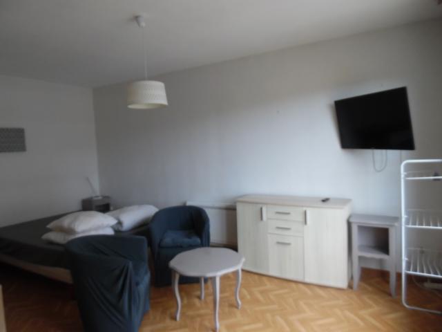 Appartement location à Céret, Montbolo
