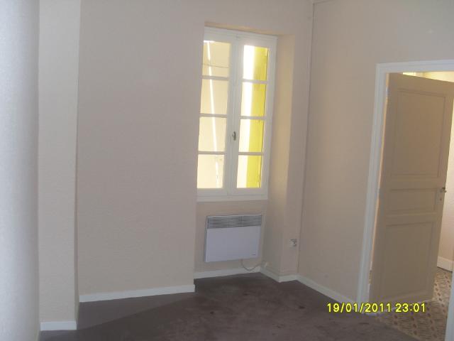 Appartement location à France métropolitaine, Amélie-les-bains-palalda