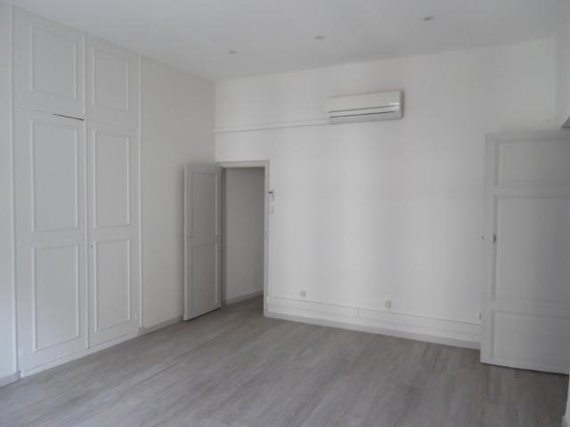 Appartement location à France métropolitaine, Amélie-les-bains-palalda