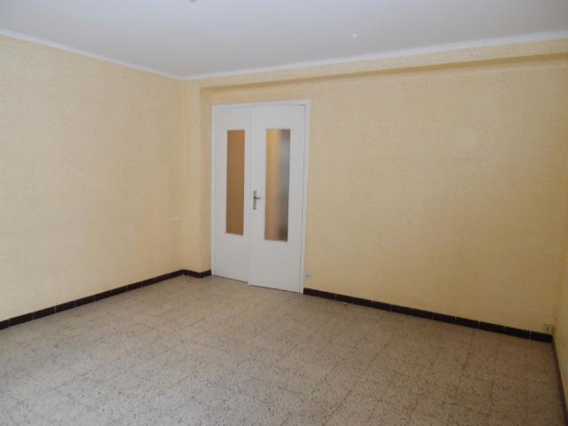 Appartement location à Céret, Amélie-les-bains-palalda