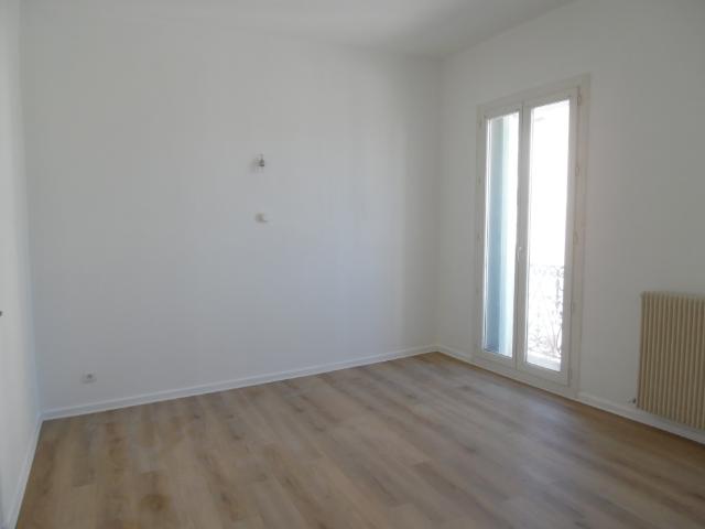 Studio location à France métropolitaine, Amélie-les-bains-palalda