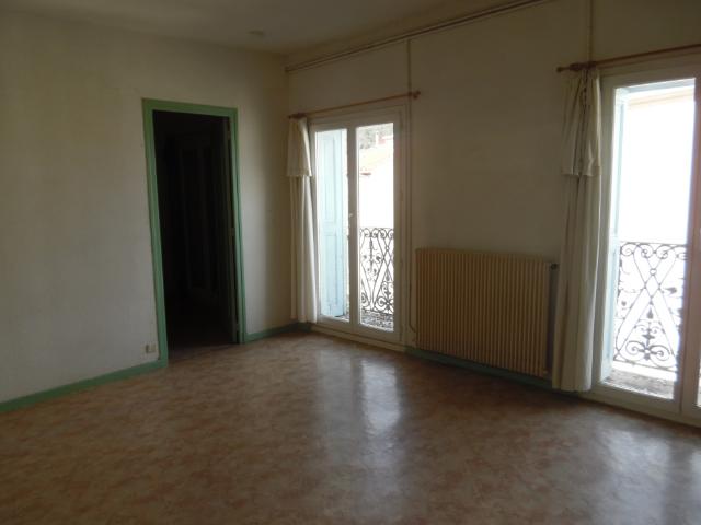 Appartement location à Céret, Amélie-les-bains-palalda