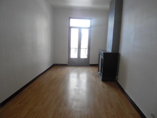 Appartement location à Céret, Amélie-les-bains-palalda