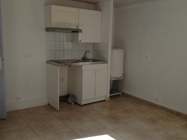 Studio location à Céret, Amélie-les-bains-palalda