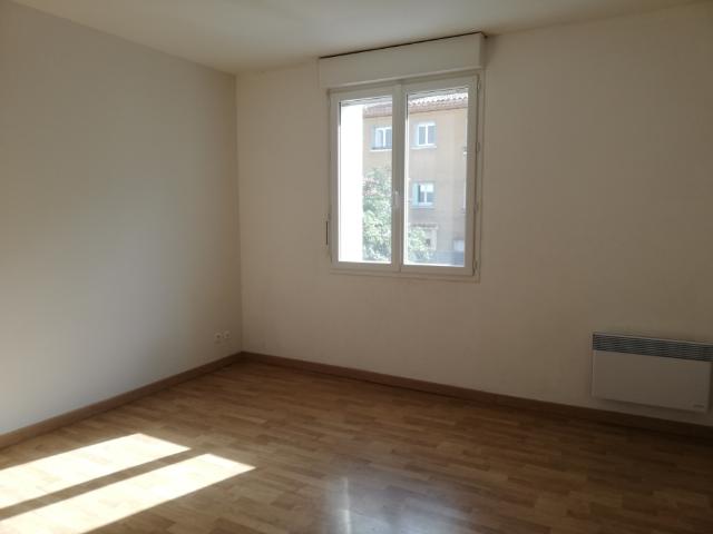 Appartement location à Céret, Amélie-les-bains-palalda