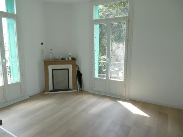 Appartement location à Céret, Amélie-les-bains-palalda