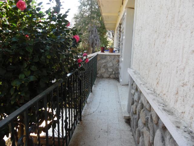 Appartement location à Céret, Arles-sur-tech