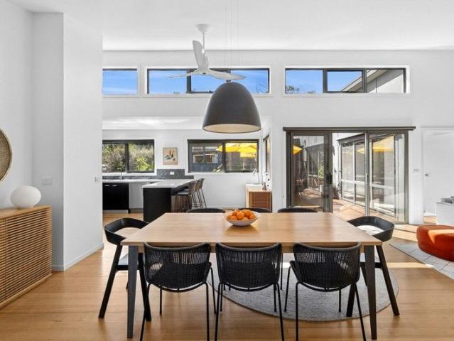 House for sale in Anglesea, Victoria