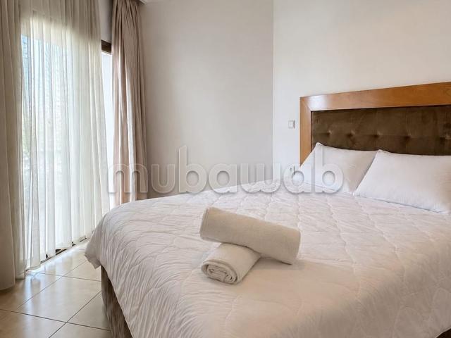 Appartement vente à Assilah, Tanger-Tétouan