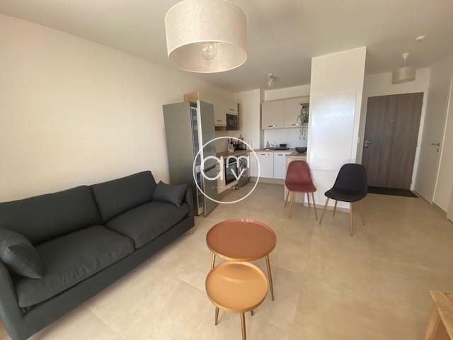 Appartement location à Arrondissement de Toulon, La Londe-les-maures