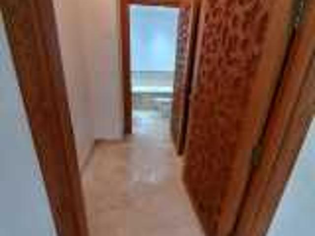 Propriété location à pachalik d'El Jadida ⵍⵊⴰⴷⵉⴷⴰ الجديدة, Province d'El Jadida إقليم الجديدة