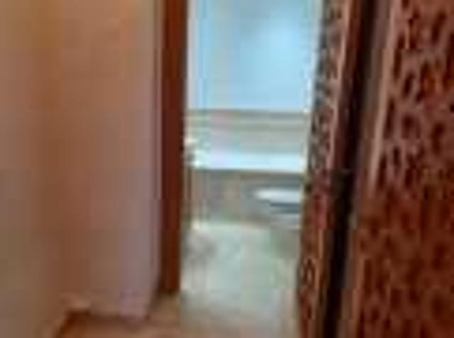 Propriété location à pachalik d'El Jadida ⵍⵊⴰⴷⵉⴷⴰ الجديدة, Province d'El Jadida إقليم الجديدة