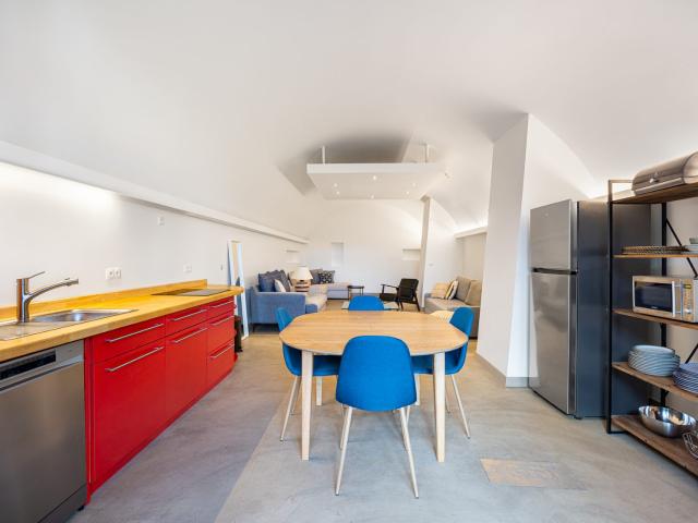Appartement location à Lyon, Métropole de Lyon