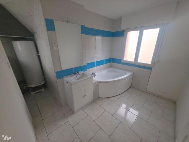 Appartement location à Saint-Omer, Lumbres