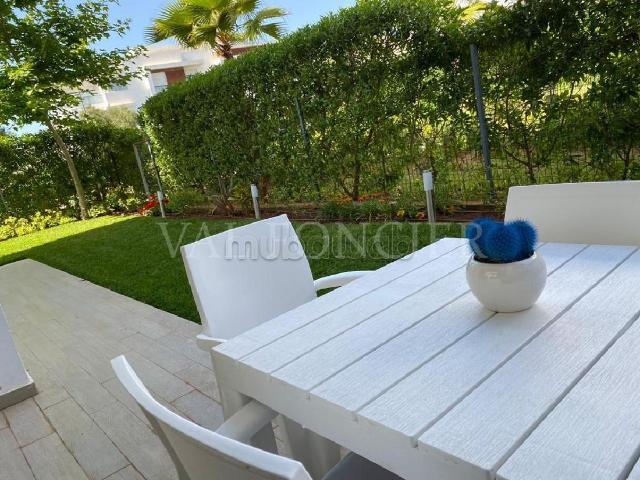Appartement location à Bouskoura, Gharb-Chrarda-Beni Hssen