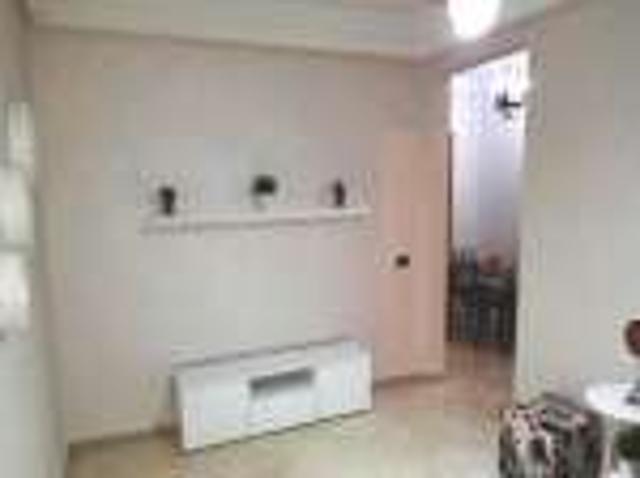 Propriété location à Anfa, Gharb-Chrarda-Beni Hssen
