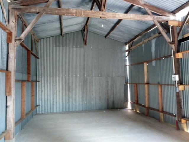 Maison location à Charolles, Rigny-sur-arroux