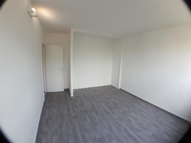 Appartement location à Évry, Ris-orangis